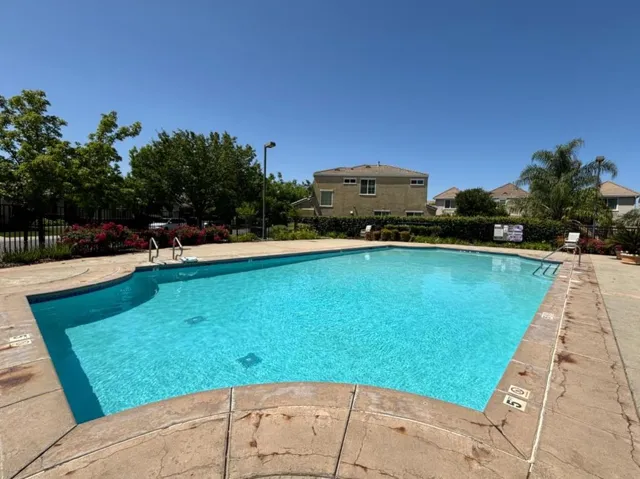 3650 Tice Creek Way, Sacramento, California 95833