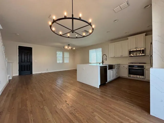 3650 Tice Creek Way, Sacramento, California 95833