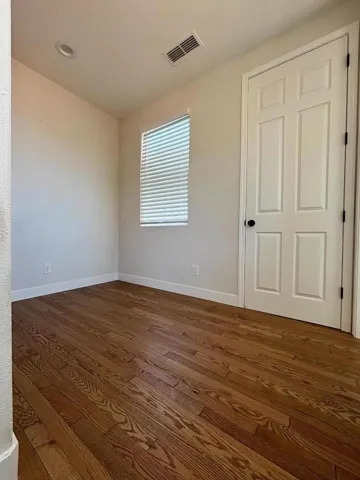 3650 Tice Creek Way, Sacramento, California 95833