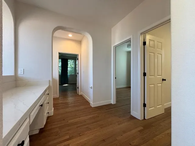 3650 Tice Creek Way, Sacramento, California 95833