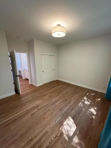 3650 Tice Creek Way, Sacramento, California 95833