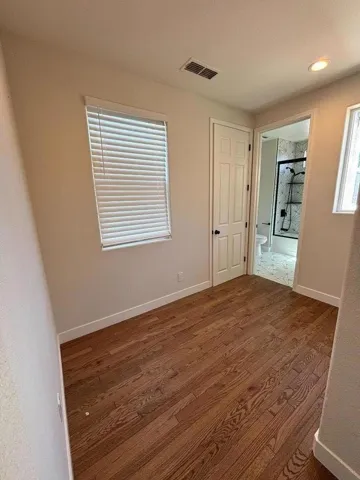 3650 Tice Creek Way, Sacramento, California 95833