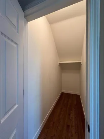 3650 Tice Creek Way, Sacramento, California 95833