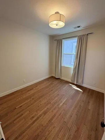 3650 Tice Creek Way, Sacramento, California 95833