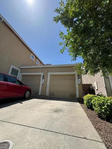 3650 Tice Creek Way, Sacramento, California 95833