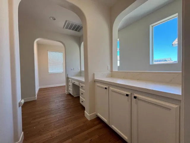 3650 Tice Creek Way, Sacramento, California 95833