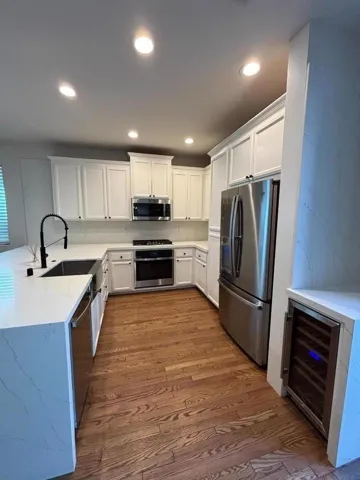 3650 Tice Creek Way, Sacramento, California 95833
