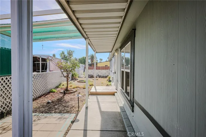 503 Cerritos Way, Cathedral City, California 92234