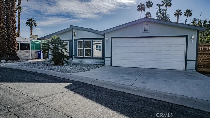 503 Cerritos Way, Cathedral City, California 92234