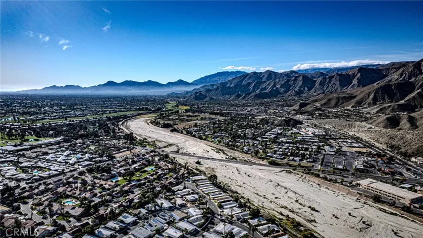 503 Cerritos Way, Cathedral City, California 92234