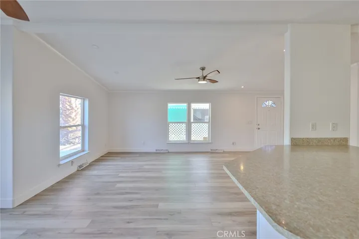 503 Cerritos Way, Cathedral City, California 92234