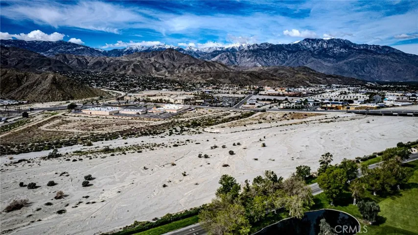 503 Cerritos Way, Cathedral City, California 92234