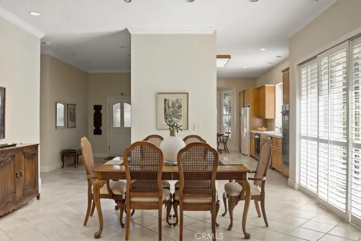 3174 Wood Creek Drive, Chico, California 95928