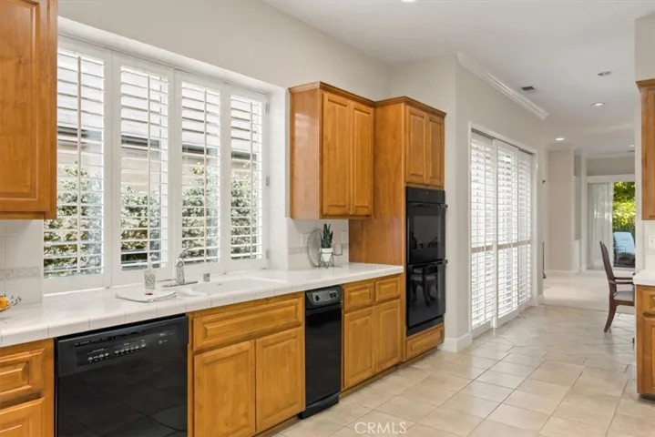 3174 Wood Creek Drive, Chico, California 95928