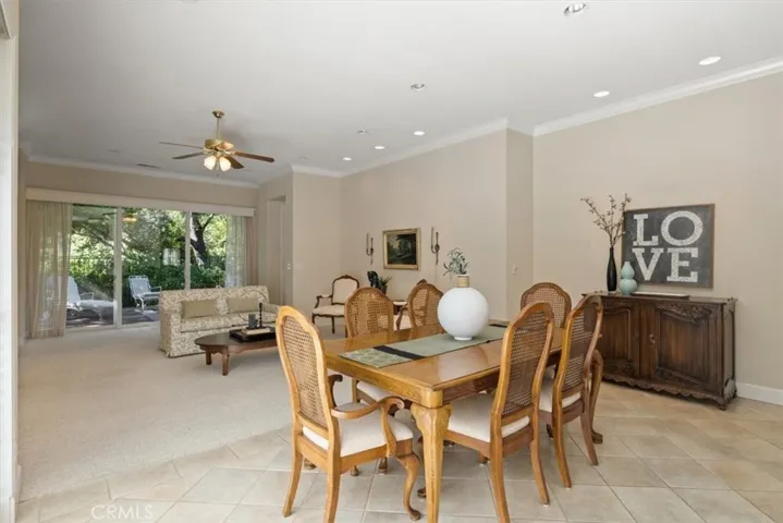 3174 Wood Creek Drive, Chico, California 95928