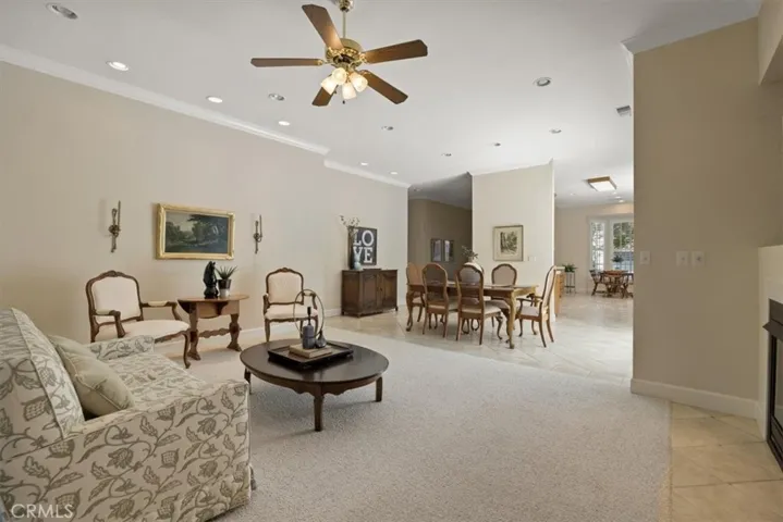 3174 Wood Creek Drive, Chico, California 95928