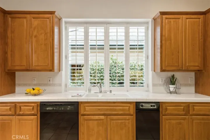 3174 Wood Creek Drive, Chico, California 95928