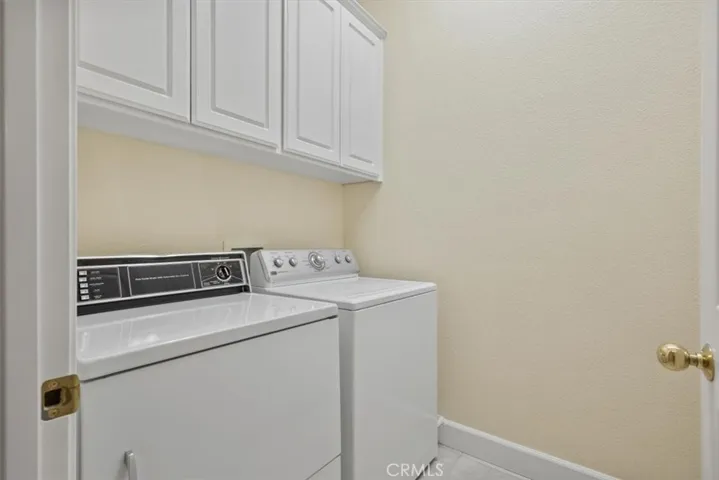 3174 Wood Creek Drive, Chico, California 95928