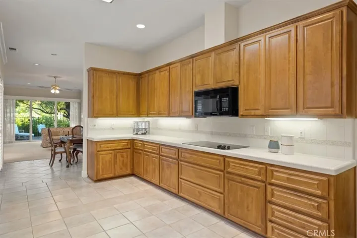 3174 Wood Creek Drive, Chico, California 95928