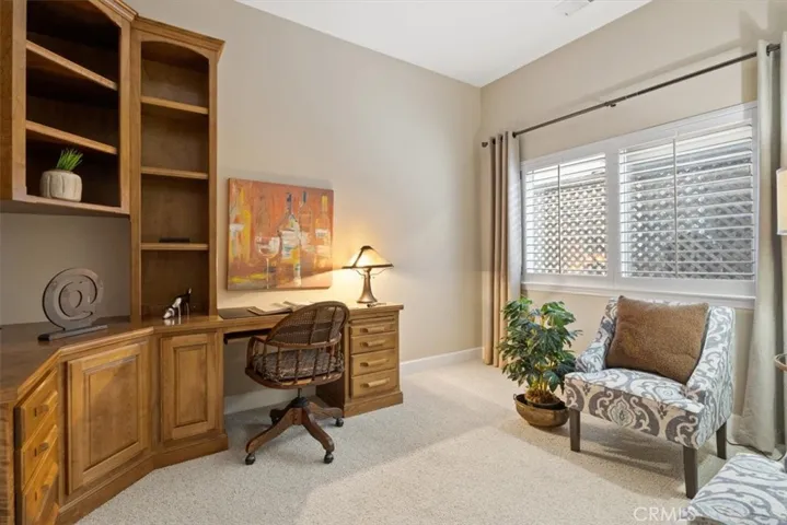 3174 Wood Creek Drive, Chico, California 95928