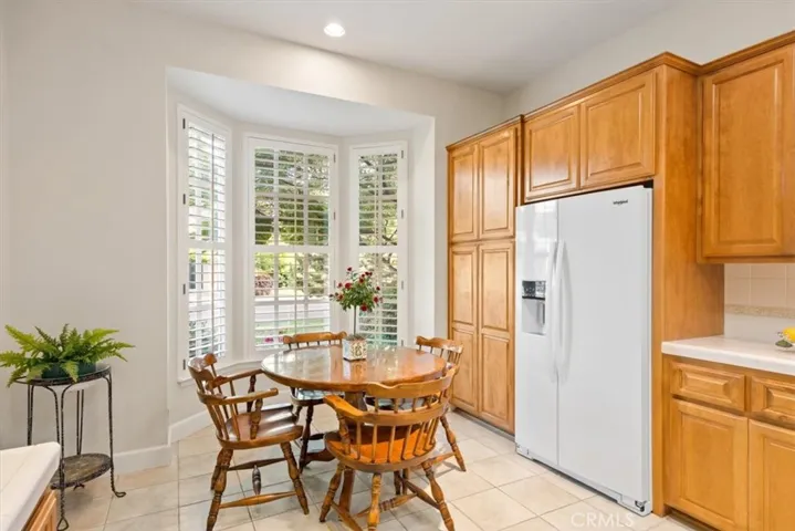 3174 Wood Creek Drive, Chico, California 95928