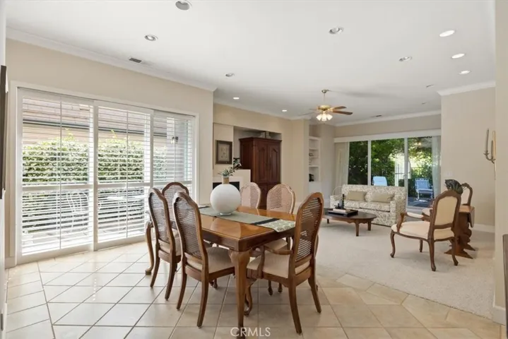 3174 Wood Creek Drive, Chico, California 95928