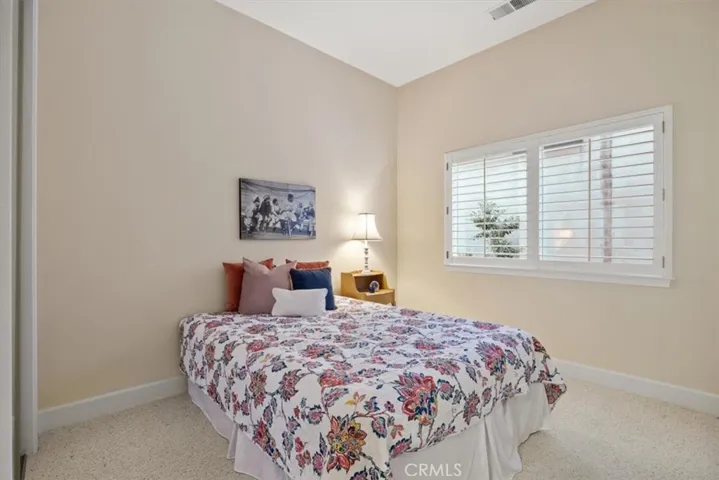 3174 Wood Creek Drive, Chico, California 95928