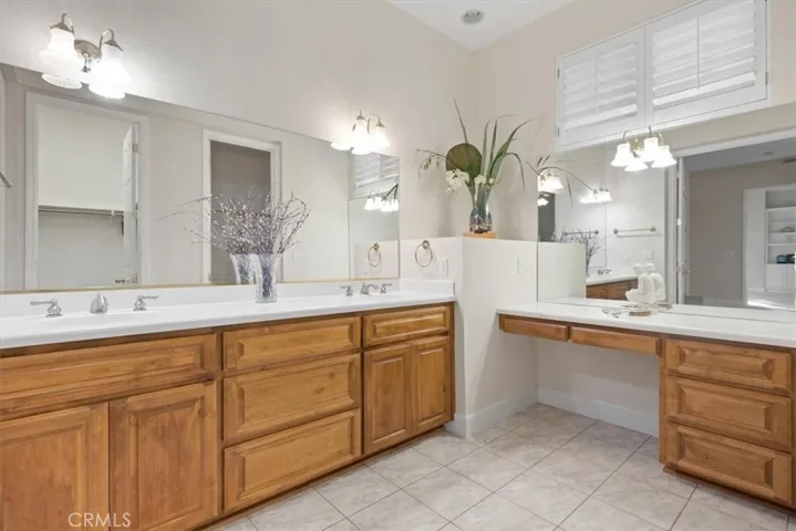 3174 Wood Creek Drive, Chico, California 95928