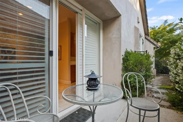 3174 Wood Creek Drive, Chico, California 95928