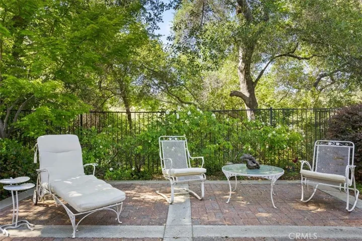 3174 Wood Creek Drive, Chico, California 95928