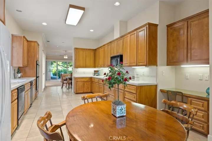 3174 Wood Creek Drive, Chico, California 95928