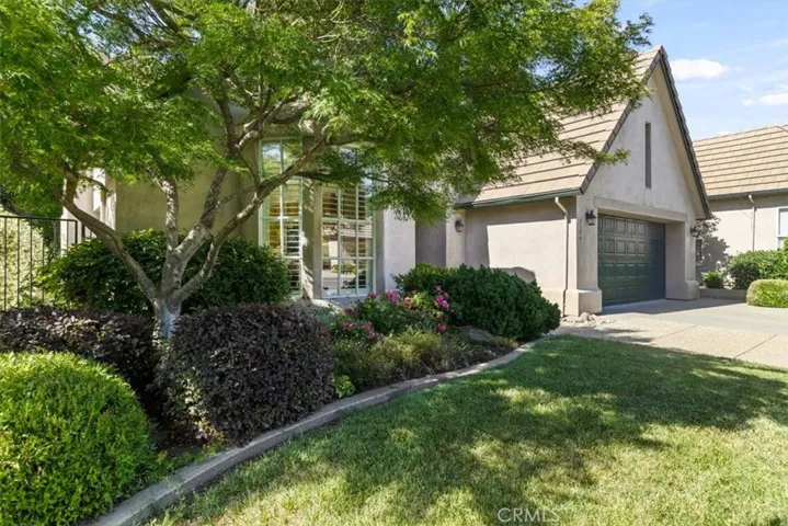 3174 Wood Creek Drive, Chico, California 95928