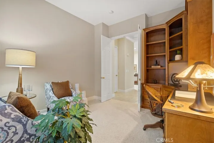3174 Wood Creek Drive, Chico, California 95928