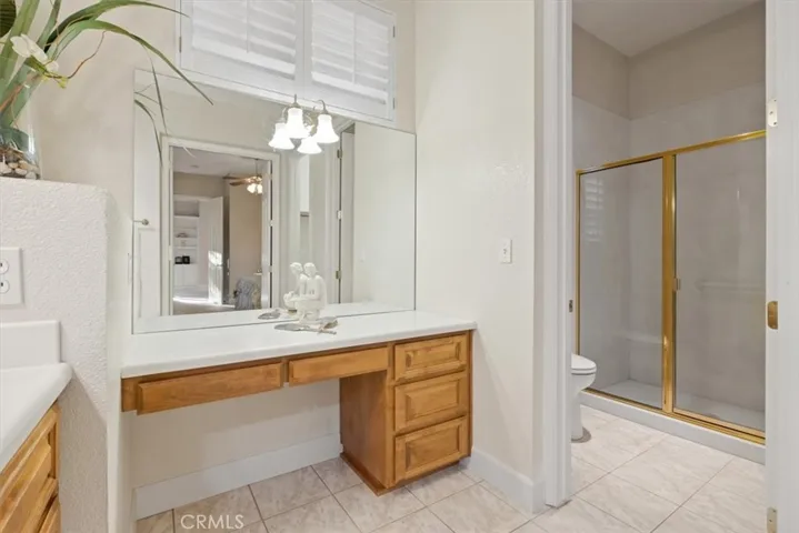 3174 Wood Creek Drive, Chico, California 95928