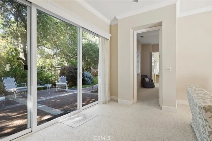 3174 Wood Creek Drive, Chico, California 95928