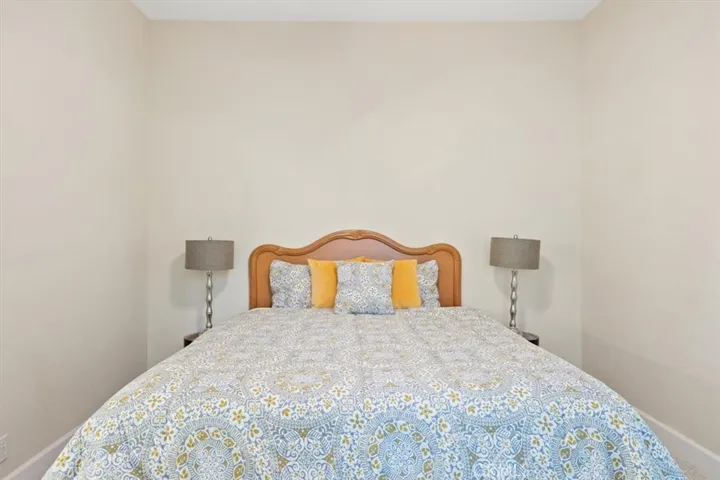3174 Wood Creek Drive, Chico, California 95928