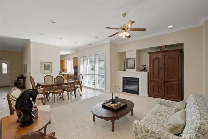 3174 Wood Creek Drive, Chico, California 95928