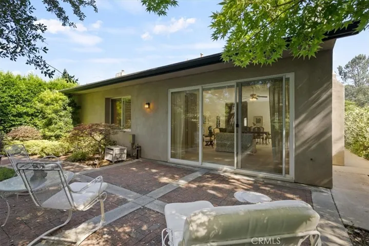 3174 Wood Creek Drive, Chico, California 95928
