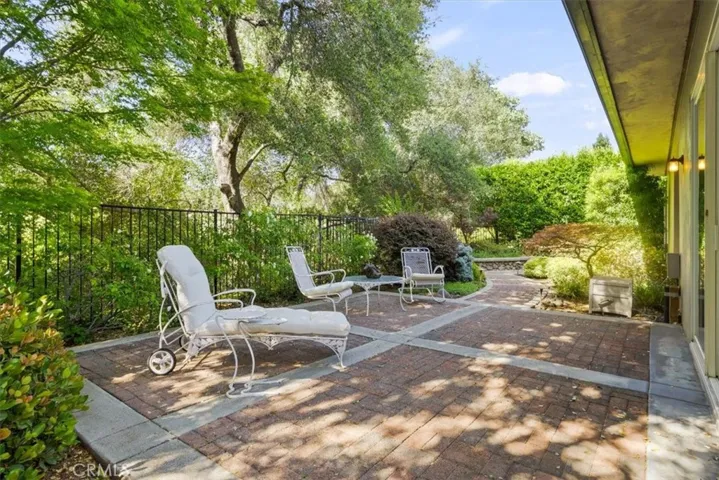 3174 Wood Creek Drive, Chico, California 95928