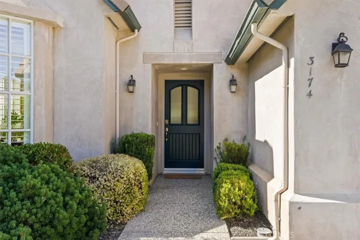 3174 Wood Creek Drive, Chico, California 95928
