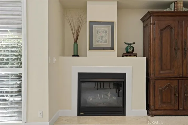 3174 Wood Creek Drive, Chico, California 95928