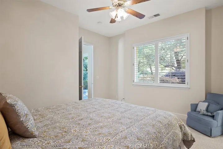 3174 Wood Creek Drive, Chico, California 95928
