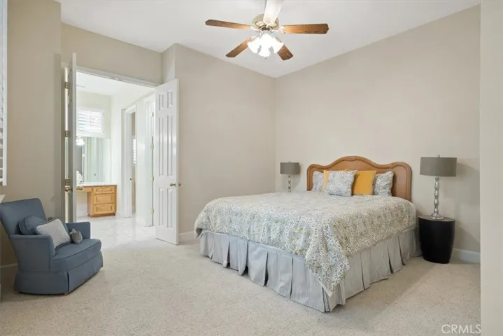 3174 Wood Creek Drive, Chico, California 95928