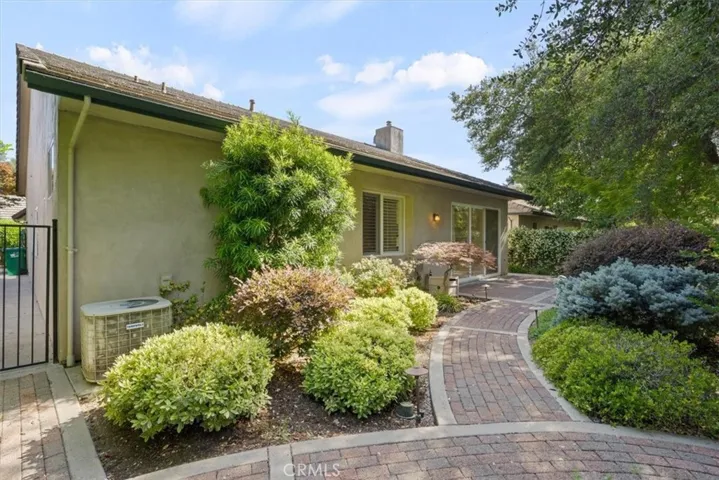 3174 Wood Creek Drive, Chico, California 95928