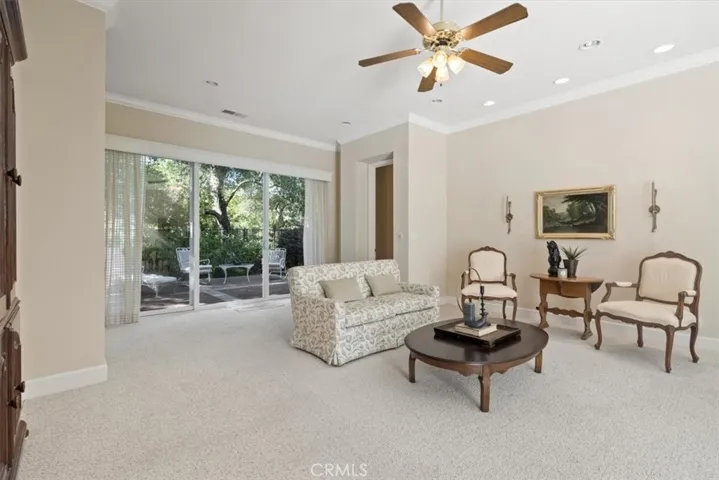 3174 Wood Creek Drive, Chico, California 95928