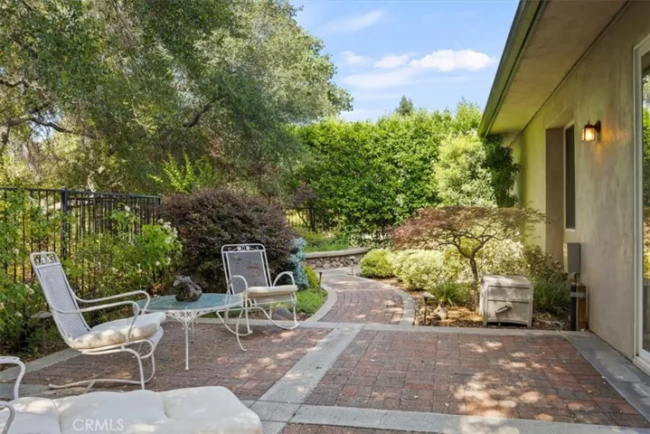 3174 Wood Creek Drive, Chico, California 95928