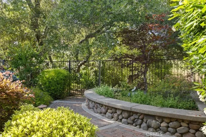 3174 Wood Creek Drive, Chico, California 95928