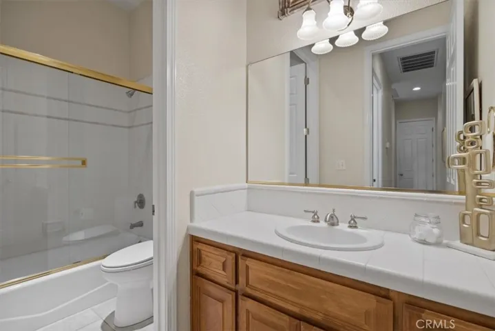 3174 Wood Creek Drive, Chico, California 95928