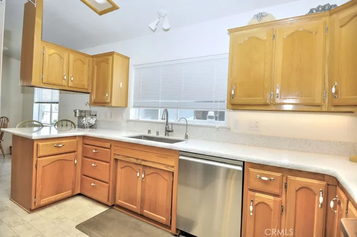 140 S Dolliver Street 219, Pismo Beach, California 93449