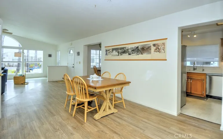 140 S Dolliver Street 219, Pismo Beach, California 93449